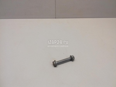 N10290206 Болт VAG Q7 [4L] (2005 - 2015)