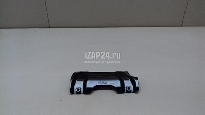 4L0810498C Кронштейн (сопут. товар) VAG Q7 [4L] (2005 - 2015)