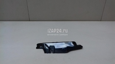 4L0880756 Кронштейн (сопут. товар) VAG Q7 [4L] (2005 - 2015)