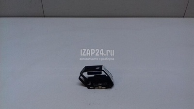 4F9861735E4PK Кронштейн (сопут. товар) VAG Q7 [4L] (2005 - 2015)
