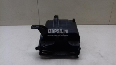 4L0907368A Кронштейн (сопут. товар) VAG Q7 [4L] (2005 - 2015)