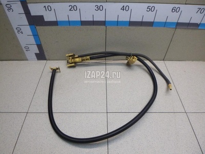 7L6919715C Насос VAG Q7 [4L] (2005 - 2015)