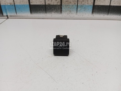 9138052 Кнопка многофункциональная GM Vectra B (1999 - 2002)