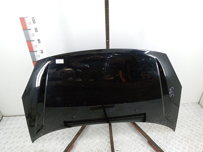 ,6640010020 Капот Hyundai Matrix (2001-2010) 2009