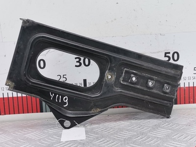 3U0805213 Крепление (корпус) аккумулятора Volkswagen Passat 5 (1996-2000) 1998 ,