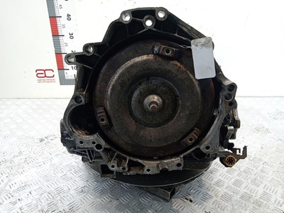 01V300041RX КПП автомат (автоматическая коробка) Audi A4 B5 (1994-2001) 1999 ,