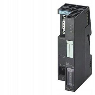 6es7151 - 1aa05 - 0ab0 simatic et200s im151 - 1