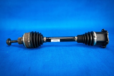 4N0407271 привод шрус audi a6 4k a7 4k8 a8 4n