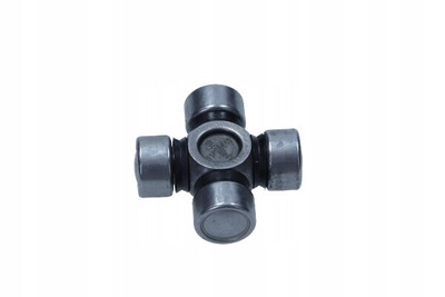 AS1639 крестовина рулевой колонки 16 / 39 toyota subaru