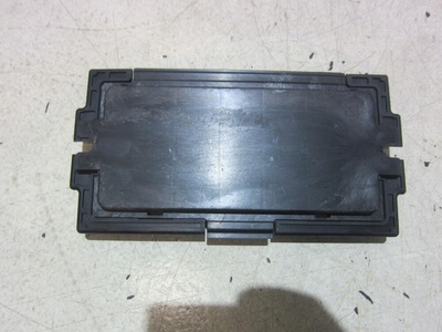 6827063 bmw x5 e70 x6 e71 блок przestrzeni przypodłogowej света 9342897