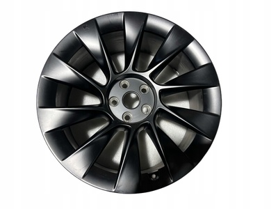 Тесла модель y колесо 20x9 , 5 et45 induction 1188223 - 00 - c