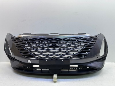 602002777AADQJ бампер Omoda C5 T19C 2022-