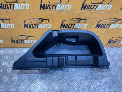 6474148030 Ящик инструментов Lexus rx 3 2003-2009