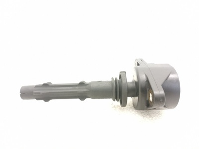 A0001502780 Катушка зажигания Mercedes-Benz E-Class W212