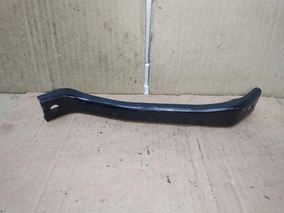 4F0809891A Кронштейн Audi A6 C6/4F [рестайлинг] 2009