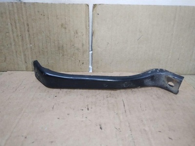 4F0809892A Кронштейн Audi A6 C6/4F [рестайлинг] 2009