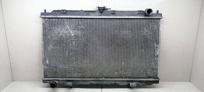 радиатор (основной) Nissan Almera N16 2000