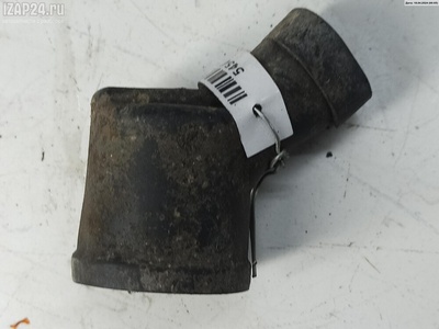 4B0971883D Прочая запчасть Audi A6 C5 (1997-2005) 2004
