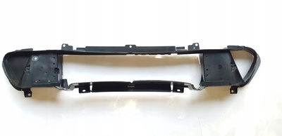 LR094175 направляющяя воздушный velar dynamic