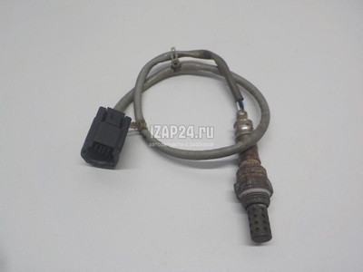 Z60218861A Датчик кислородный/Lambdasonde Mazda Mazda 3 (BK) (2002 - 2009)