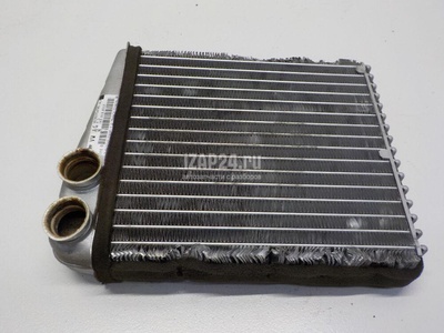 1K0819031E Радиатор отопителя VAG Touran (2003 - 2010)