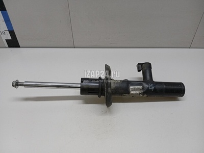 3C0413031D Амортизатор передний VAG Passat [B6] (2005 - 2010)