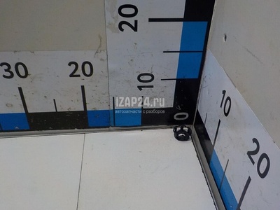1J0971260E Крепеж (клоп) VAG Passat [B6] (2005 - 2010)