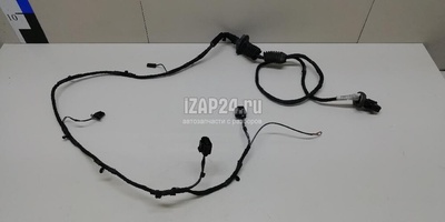 3C9971147E Проводка (коса) VAG Passat [B6] (2005 - 2010)