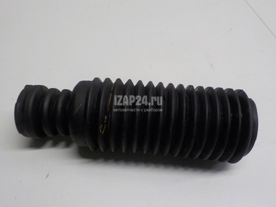 552408H500 Пыльник заднего амортизатора Nissan X-Trail (T30) (2001 - 2006)