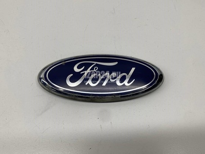 5294957 Эмблема Ford Transit/Tourneo Custom 2012
