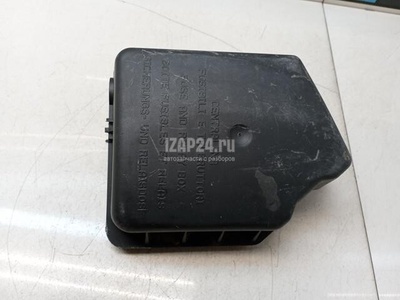 735281013 Крышка блока предохранителей Fiat Punto II (188) (1999 - 2010)