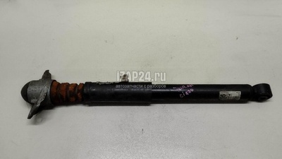 1T0513029R Амортизатор задний VAG Touran (2003 - 2010)