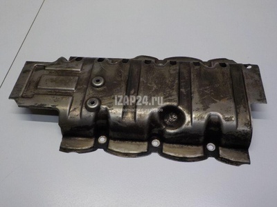 070115220C Маслоотражатель VAG Transporter T5 (2003 - 2015)