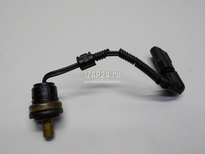 070919501A Датчик температуры VAG Transporter T5 (2003 - 2015)
