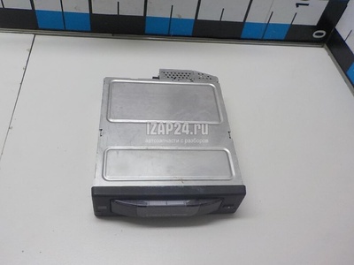 65129131850 Чейнджер компакт дисков BMW 5-serie E60/E61 (2003 - 2009)