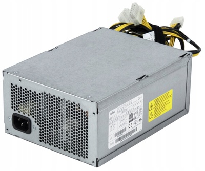 Fujitsu s26113 - e587 - v70 - 01 1000w s13 - 1kop1a