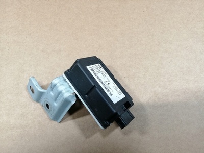 95800A5010 hyundai i30 ii блок сенсор 95800 - a5010
