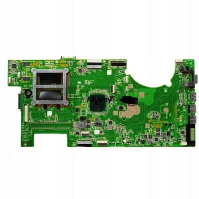 Исправная плита asus g73jh g73j гарантия