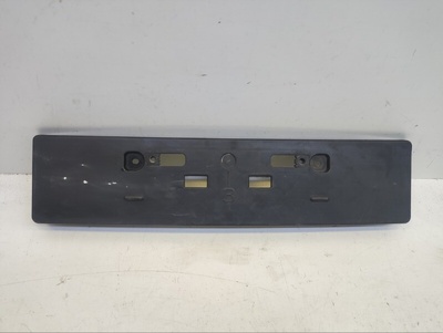 5211460270 Площадка под гос. номер LEXUS LX570 3 2015-2022