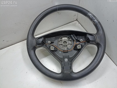 90437296 Руль Opel Astra G 1999