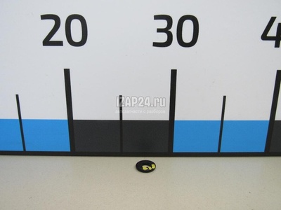 9002948001 Кольцо уплотнительное (тормозная система) Toyota RAV 4 (2006 - 2013)