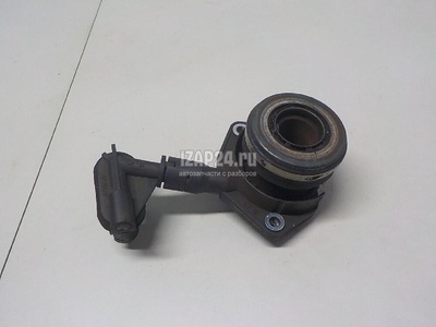 1548409 Подшипник выжимной совмещ. с цилиндром сцепл. Ford V50 (2004 - 2012)