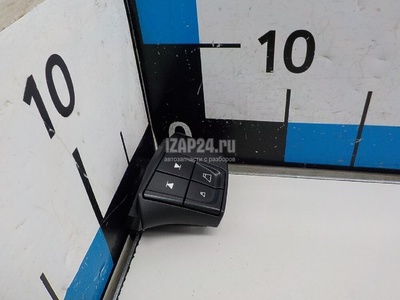 30739641 Блок кнопок Volvo S80 (2006 - 2016)