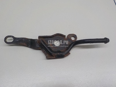 30792498 Кронштейн глушителя Volvo S80 (2006 - 2016)