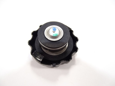 19045KPC871558 honda крышка радиатора новый oem cbr650f crf250l