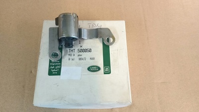 THT500050 freelander клапан акпп jatco