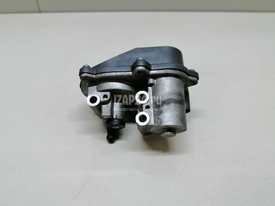 06F133482D Механизм изменения длины впускного коллектора VAG Jetta (2006 - 2011)
