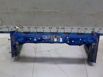 96599156 Панель передняя GM Spark (2005 - 2010)