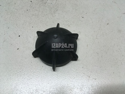 6R0512135 Пыльник гайки заднего амортизатора VAG Fabia (2007 - 2015)