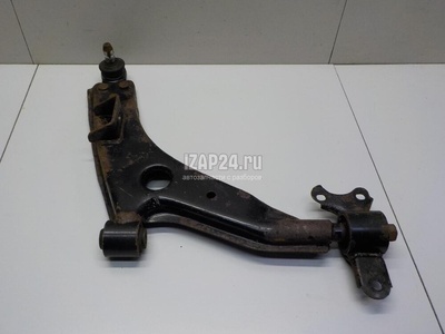 96639896 Рычаг передний правый GM Epica (2006 - 2012)